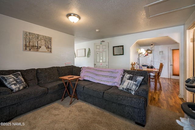 1729 N E St, Flagstaff, AZ 86004 - photo 8