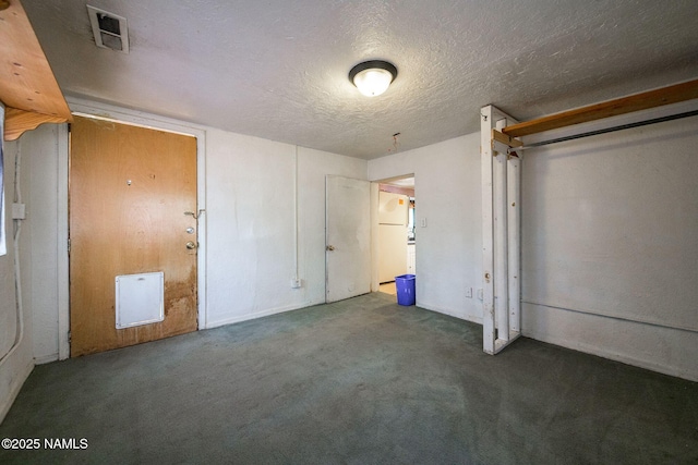 1729 N E St, Flagstaff, AZ 86004 - photo 25