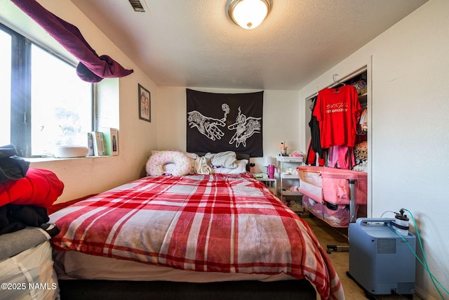 1729 N E St, Flagstaff, AZ 86004 - photo 2
