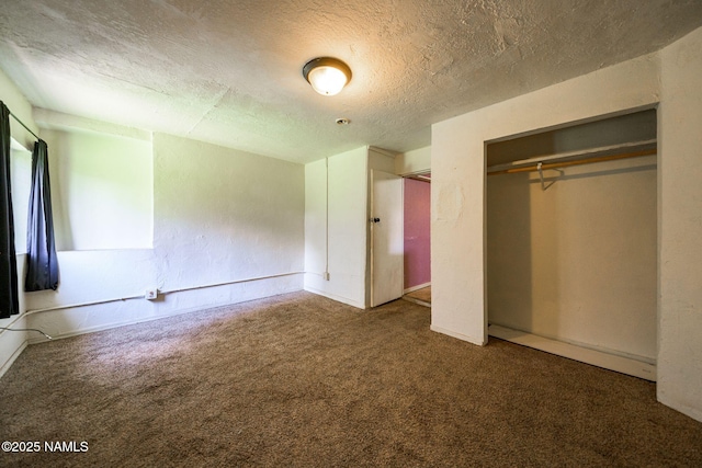 1729 N E St, Flagstaff, AZ 86004 - photo 27