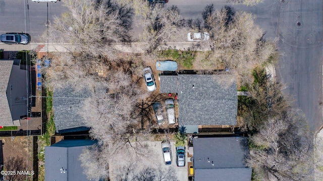 1729 N E St, Flagstaff, AZ 86004 - photo 56