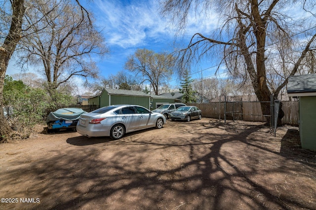 1729 N E St, Flagstaff, AZ 86004 - photo 33