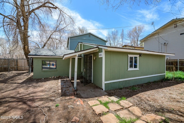 1729 N E St, Flagstaff, AZ 86004 - photo 1