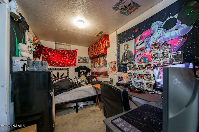 1729 N E St, Flagstaff, AZ 86004 - photo 5