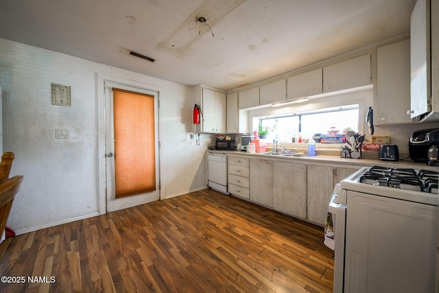 1729 N E St, Flagstaff, AZ 86004 - photo 10