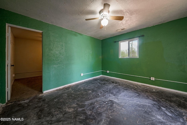 1729 N E St, Flagstaff, AZ 86004 - photo 15