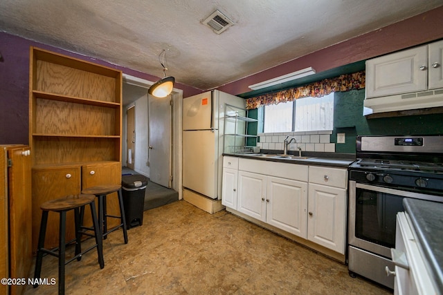 1729 N E St, Flagstaff, AZ 86004 - photo 21