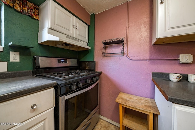 1729 N E St, Flagstaff, AZ 86004 - photo 22