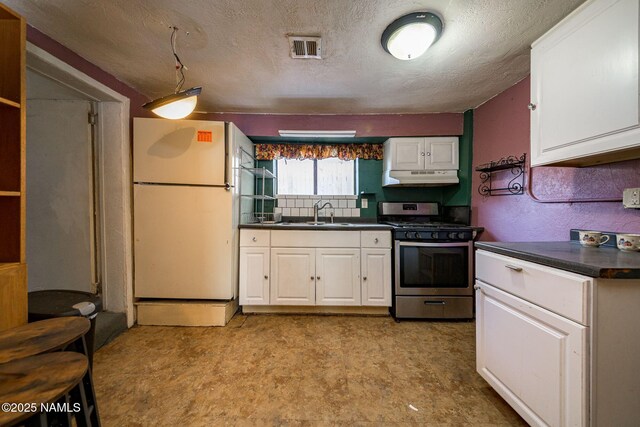 1729 N E St, Flagstaff, AZ 86004 - photo 20