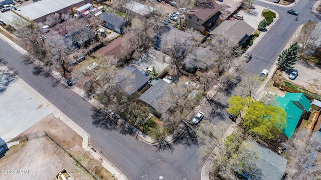 1729 N E St, Flagstaff, AZ 86004 - photo 57