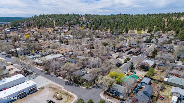 1729 N E St, Flagstaff, AZ 86004 - photo 48
