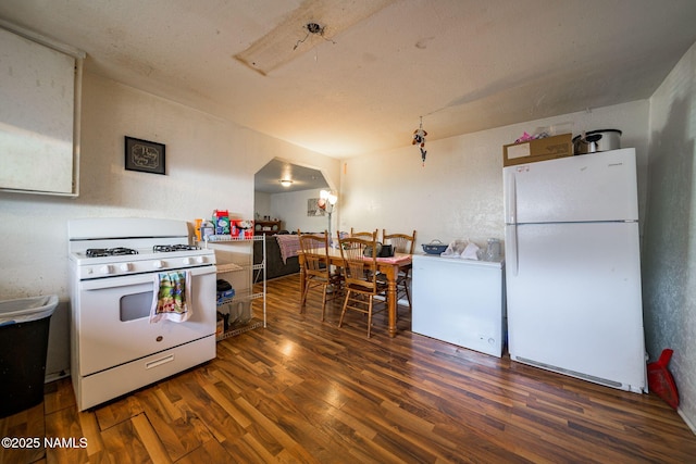 1729 N E St, Flagstaff, AZ 86004 - photo 12