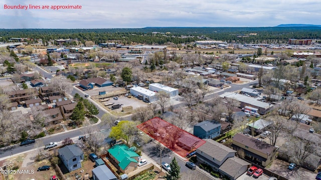 1729 N E St, Flagstaff, AZ 86004 - photo 53