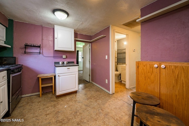 1729 N E St, Flagstaff, AZ 86004 - photo 23