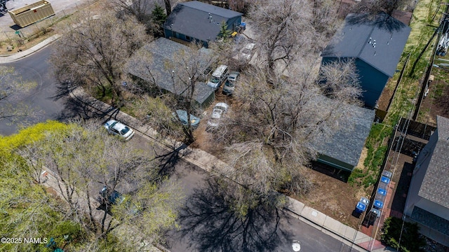 1729 N E St, Flagstaff, AZ 86004 - photo 42