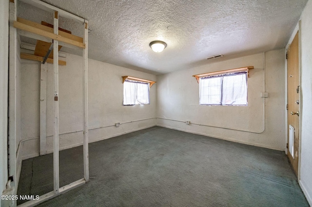 1729 N E St, Flagstaff, AZ 86004 - photo 24