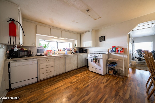 1729 N E St, Flagstaff, AZ 86004 - photo 11
