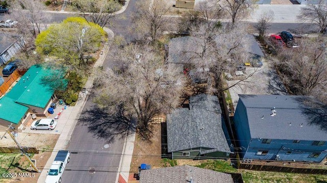 1729 N E St, Flagstaff, AZ 86004 - photo 43