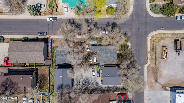 1729 N E St, Flagstaff, AZ 86004 - photo 55