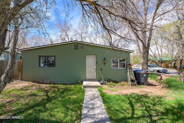 1729 N E St, Flagstaff, AZ 86004 - photo 39