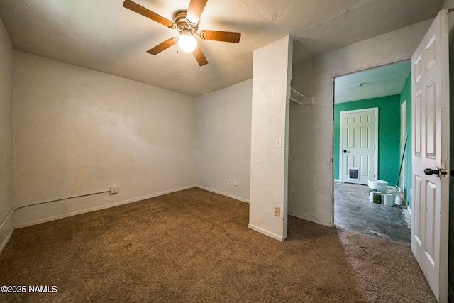 1729 N E St, Flagstaff, AZ 86004 - photo 17