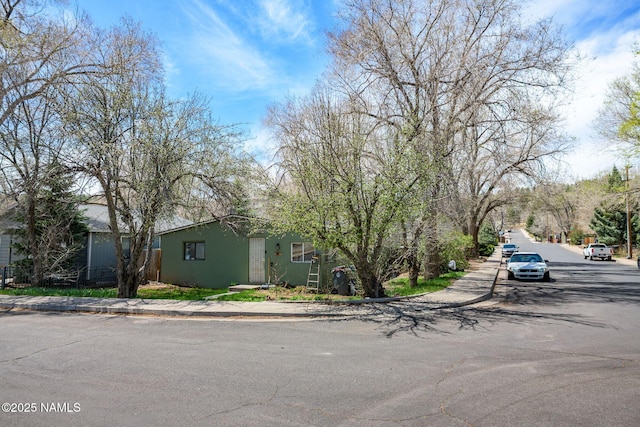 1729 N E St, Flagstaff, AZ 86004 - photo 37