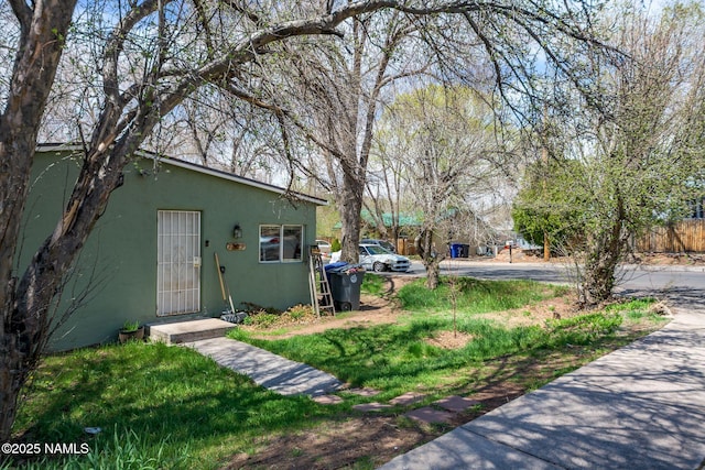 1729 N E St, Flagstaff, AZ 86004 - photo 40