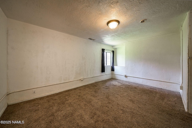 1729 N E St, Flagstaff, AZ 86004 - photo 26