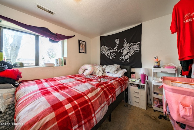 1729 N E St, Flagstaff, AZ 86004 - photo 3