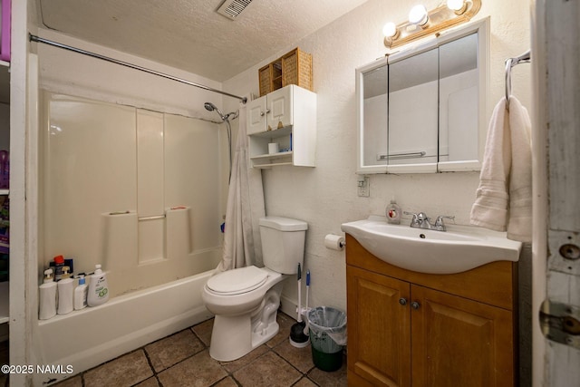 1729 N E St, Flagstaff, AZ 86004 - photo 13
