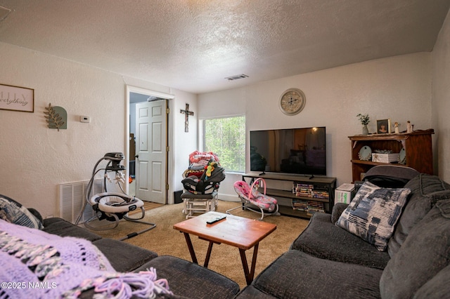 1729 N E St, Flagstaff, AZ 86004 - photo 6