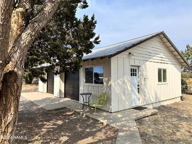 12851 Townsend Winona Rd, Flagstaff, AZ 86004 - photo 28