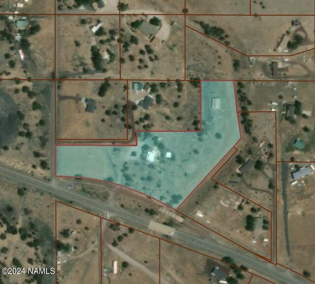 12851 Townsend Winona Rd, Flagstaff, AZ 86004 - photo 35