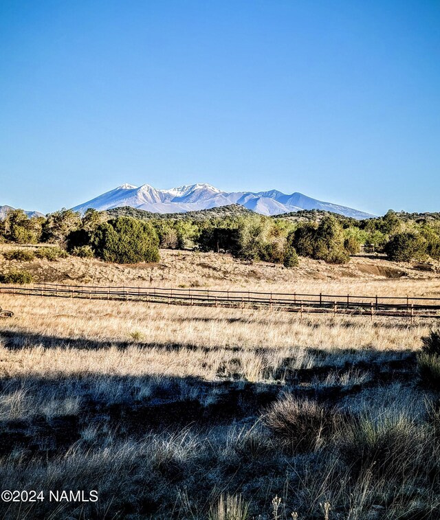 12851 Townsend Winona Rd, Flagstaff, AZ 86004 - photo 38