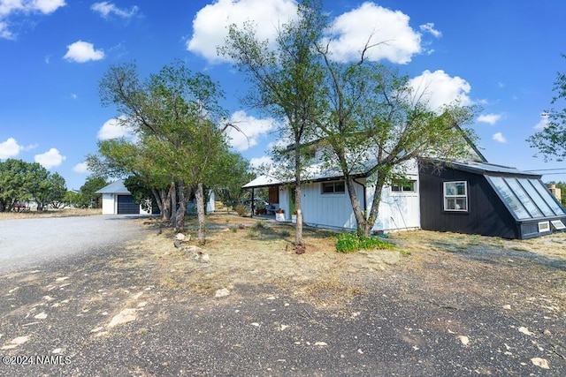 12851 Townsend Winona Rd, Flagstaff, AZ 86004 - photo 23