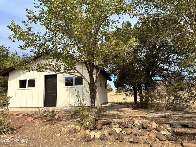 12851 Townsend Winona Rd, Flagstaff, AZ 86004 - photo 32