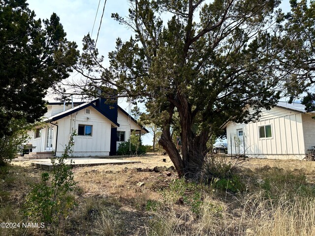 12851 Townsend Winona Rd, Flagstaff, AZ 86004 - photo 30