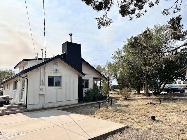 12851 Townsend Winona Rd, Flagstaff, AZ 86004 - photo 24