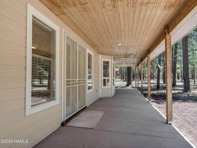3548 W Kiltie Loop, Flagstaff, AZ 86005 - photo 33
