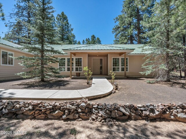 3548 W Kiltie Loop, Flagstaff, AZ 86005 - photo 3