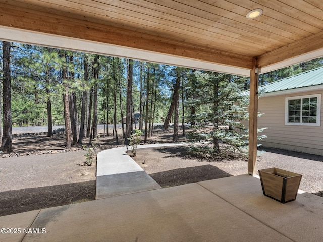 3548 W Kiltie Loop, Flagstaff, AZ 86005 - photo 13
