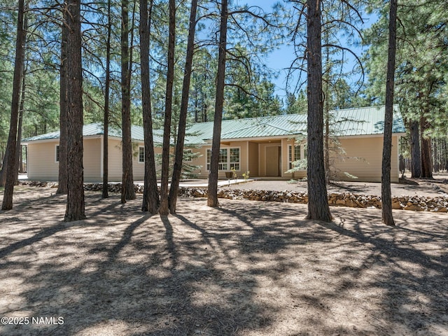 3548 W Kiltie Loop, Flagstaff, AZ 86005 - photo 2