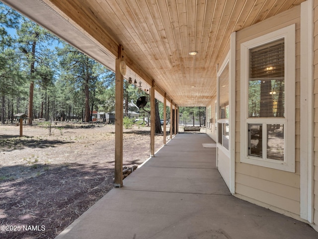 3548 W Kiltie Loop, Flagstaff, AZ 86005 - photo 32