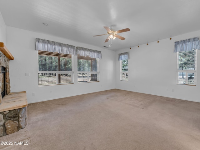 3548 W Kiltie Loop, Flagstaff, AZ 86005 - photo 8