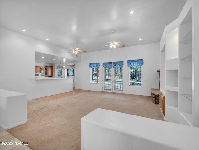 3548 W Kiltie Loop, Flagstaff, AZ 86005 - photo 12