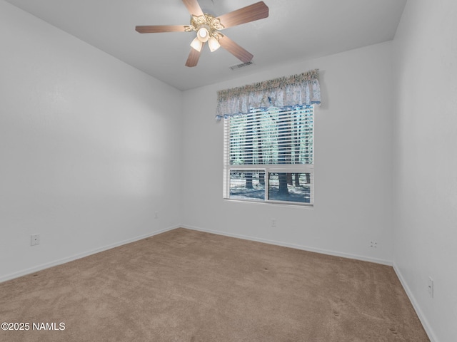 3548 W Kiltie Loop, Flagstaff, AZ 86005 - photo 28