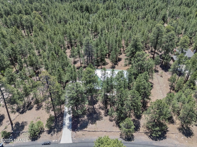 3548 W Kiltie Loop, Flagstaff, AZ 86005 - photo 44