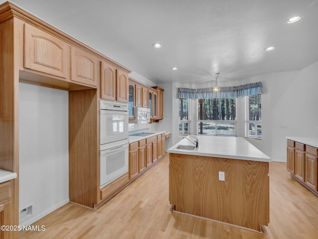 3548 W Kiltie Loop, Flagstaff, AZ 86005 - photo 19