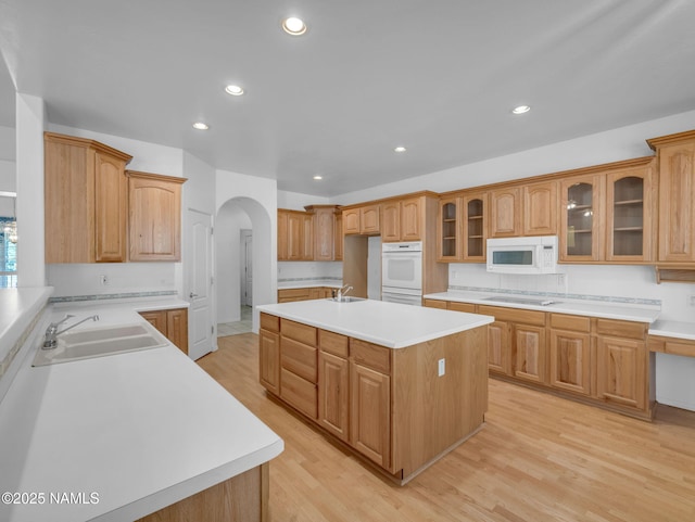 3548 W Kiltie Loop, Flagstaff, AZ 86005 - photo 17