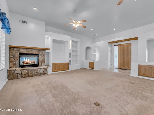 3548 W Kiltie Loop, Flagstaff, AZ 86005 - photo 15